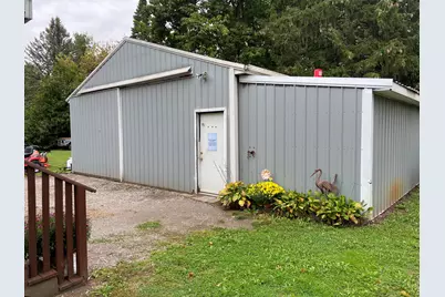 229 S Sherman Street, Sheridan, MI 48884 - Photo 21