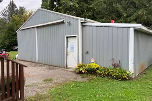 229 S Sherman St, Sheridan, MI 48884 - Photo 21