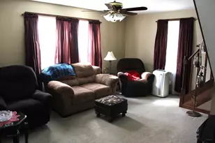 229 S Sherman St, Sheridan, MI 48884 - Photo 9