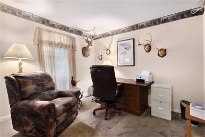 5656 Pebble Ridge Court, Ann Arbor, MI 48108 - Photo 21