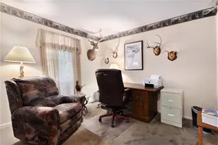 5656 Pebble Ridge Ct, Ann Arbor, MI 48108 - Photo 21