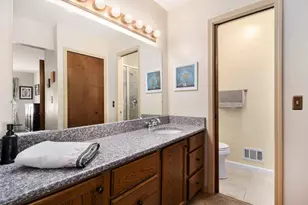 5656 Pebble Ridge Ct, Ann Arbor, MI 48108 - Photo 19