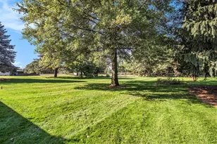 5656 Pebble Ridge Ct, Ann Arbor, MI 48108 - Photo 23