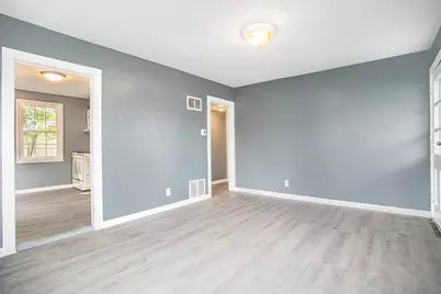 1243 W Territorial Road W, Battle Creek, MI 49015 - Photo 5