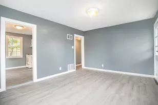 1243 W Territorial Road W, Battle Creek, MI 49015 - Photo 5