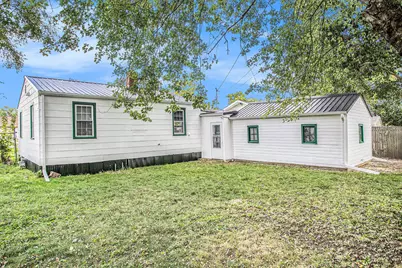 1243 W Territorial Road W, Battle Creek, MI 49015 - Photo 15