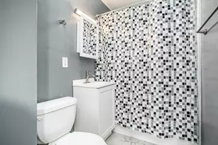 1243 W Territorial Road W, Battle Creek, MI 49015 - Photo 13