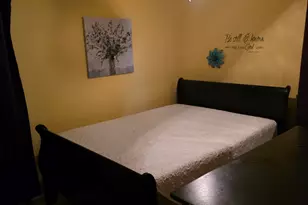 20061 Pierson St, Detroit, MI 48219 - Photo 5