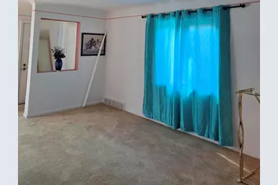 20061 Pierson Street, Detroit, MI 48219 - Photo 7