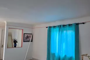 20061 Pierson St, Detroit, MI 48219 - Photo 7