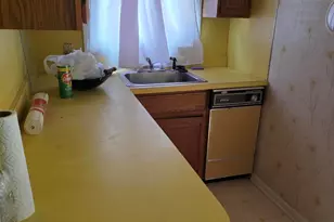 20061 Pierson St, Detroit, MI 48219 - Photo 9