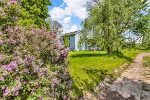 7943 Cement City Rd, Brooklyn, MI 49230 - Photo 25