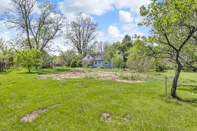 7943 Cement City Road, Brooklyn, MI 49230 - Photo 31