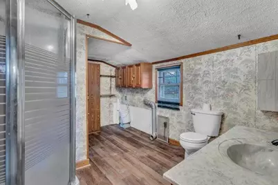 7943 Cement City Road, Brooklyn, MI 49230 - Photo 15