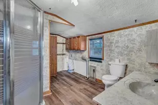 7943 Cement City Rd, Brooklyn, MI 49230 - Photo 15