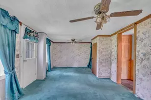 7943 Cement City Rd, Brooklyn, MI 49230 - Photo 11