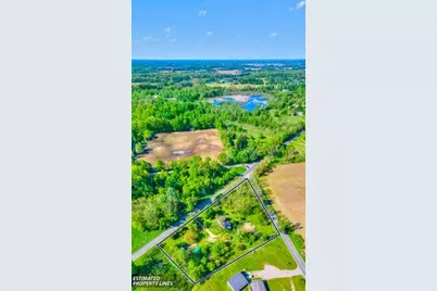 7943 Cement City Road, Brooklyn, MI 49230 - Photo 41