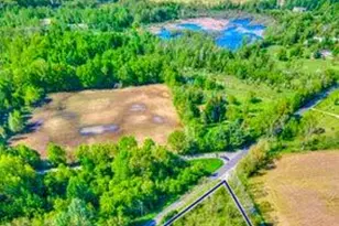 7943 Cement City Rd, Brooklyn, MI 49230 - Photo 41