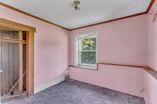 7943 Cement City Rd, Brooklyn, MI 49230 - Photo 21