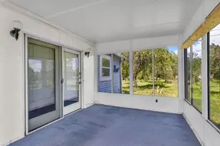 7943 Cement City Rd, Brooklyn, MI 49230 - Photo 19