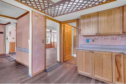 7943 Cement City Road, Brooklyn, MI 49230 - Photo 7