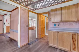 7943 Cement City Rd, Brooklyn, MI 49230 - Photo 7