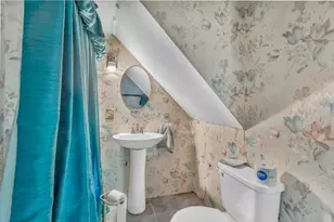 7943 Cement City Rd, Brooklyn, MI 49230 - Photo 13