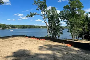 00 Mack Island Rd, Grass Lake, MI 49240 - Photo 15