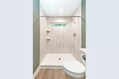 00 Mack Island Road, Grass Lake, MI 49240 - Photo 13