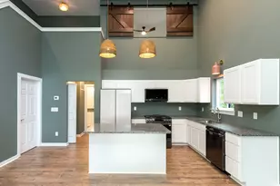 00 Mack Island Rd, Grass Lake, MI 49240 - Photo 3