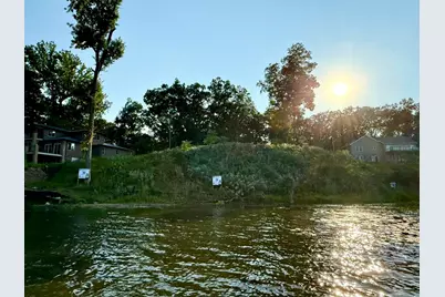 00 Mack Island Road, Grass Lake, MI 49240 - Photo 17