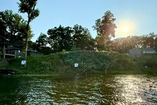 00 Mack Island Rd, Grass Lake, MI 49240 - Photo 17