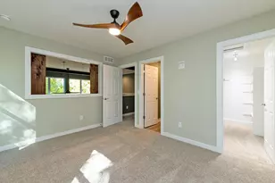 00 Mack Island Rd, Grass Lake, MI 49240 - Photo 9