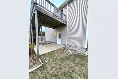 6039 W Morris Lake Road, Mears, MI 49436 - Photo 19