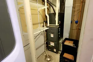 6039 W Morris Lake Rd, Mears, MI 49436 - Photo 15