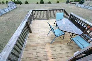 6039 W Morris Lake Rd, Mears, MI 49436 - Photo 43