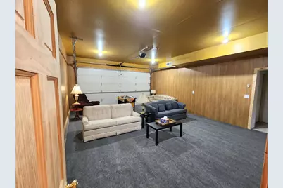 6039 W Morris Lake Road, Mears, MI 49436 - Photo 13