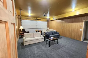 6039 W Morris Lake Rd, Mears, MI 49436 - Photo 13