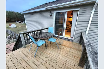 6039 W Morris Lake Road, Mears, MI 49436 - Photo 45