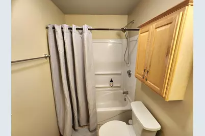 6039 W Morris Lake Road, Mears, MI 49436 - Photo 37