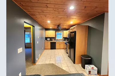 6039 W Morris Lake Road, Mears, MI 49436 - Photo 29