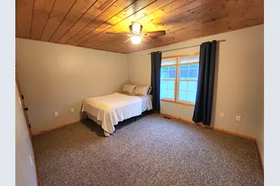 6039 W Morris Lake Road, Mears, MI 49436 - Photo 33