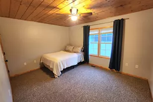 6039 W Morris Lake Rd, Mears, MI 49436 - Photo 33