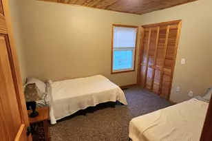 6039 W Morris Lake Rd, Mears, MI 49436 - Photo 41