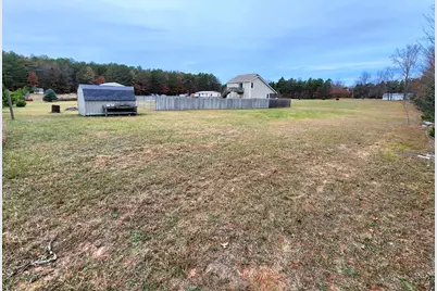 6039 W Morris Lake Road, Mears, MI 49436 - Photo 3