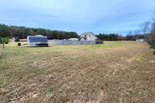 6039 W Morris Lake Rd, Mears, MI 49436 - Photo 3