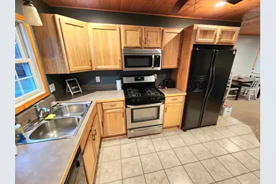 6039 W Morris Lake Road, Mears, MI 49436 - Photo 31