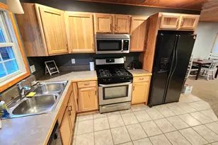 6039 W Morris Lake Rd, Mears, MI 49436 - Photo 31