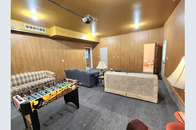 6039 W Morris Lake Road, Mears, MI 49436 - Photo 9