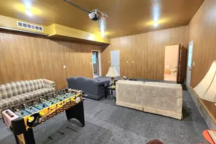 6039 W Morris Lake Rd, Mears, MI 49436 - Photo 9